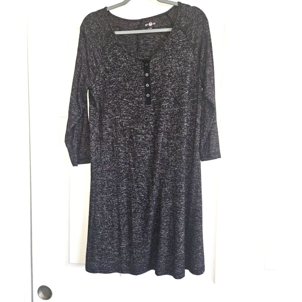Women's Dress